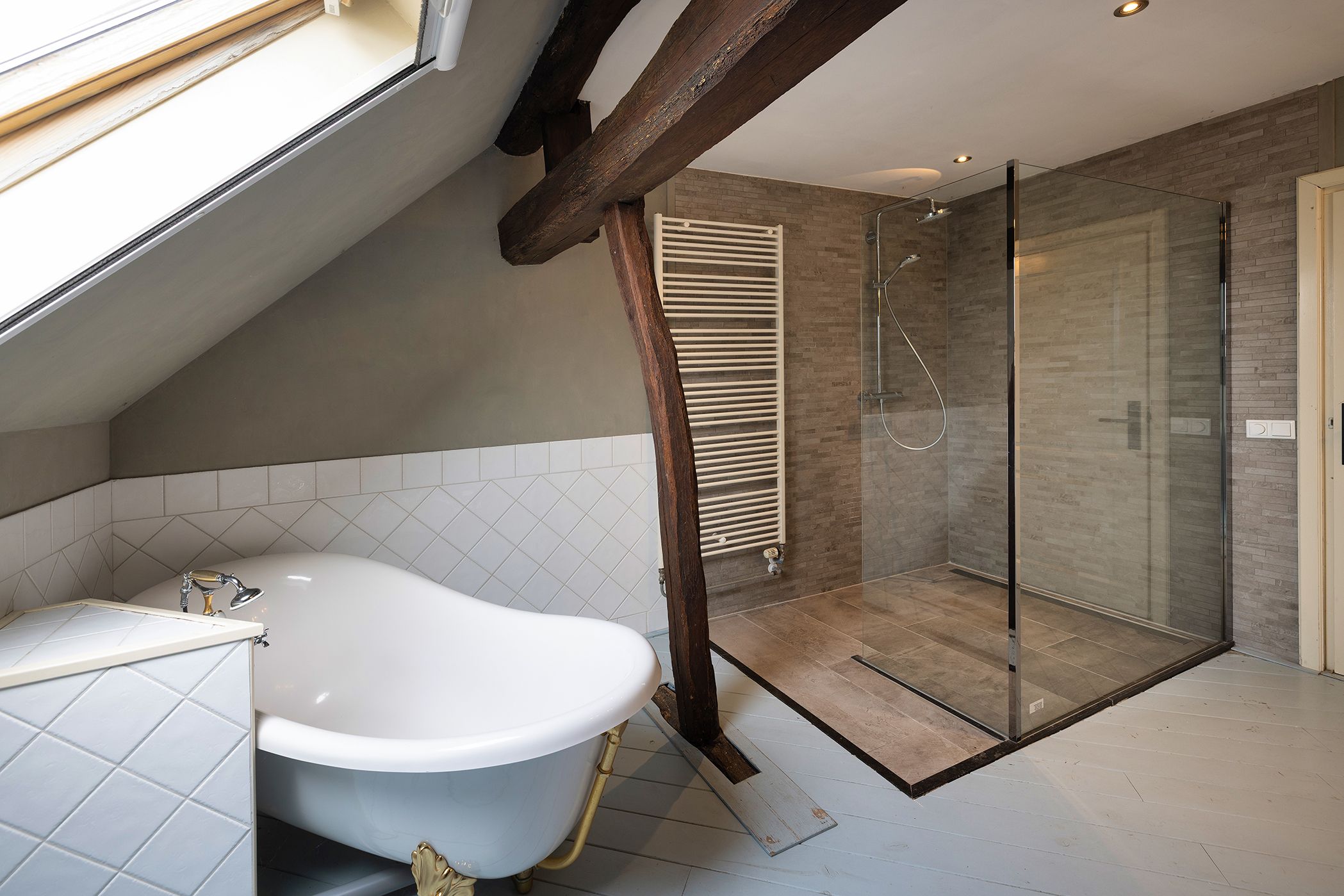 Foto 51 van Burgemeester Frieswijkweg 22