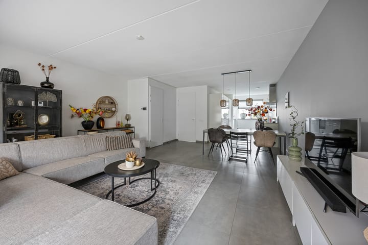 Foto 16 van Kruier 19