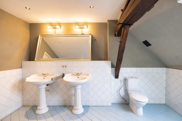 Foto 52 van Burgemeester Frieswijkweg 22