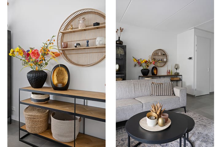 Foto 17 van Kruier 19