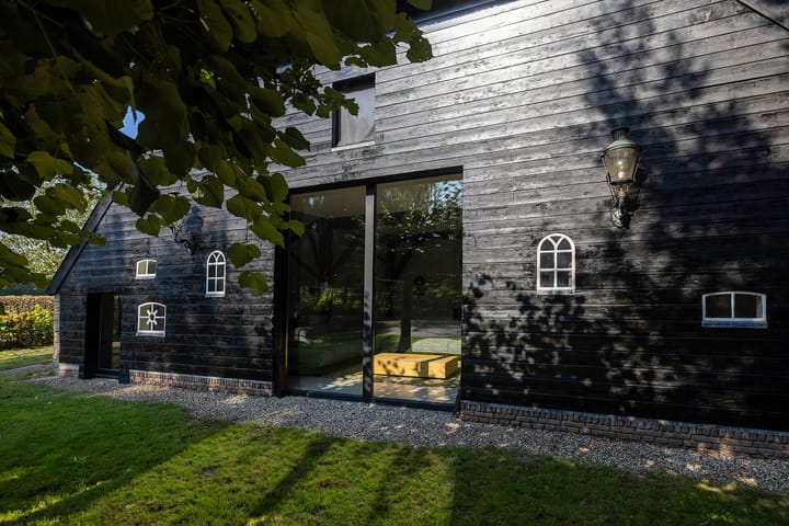 Foto 53 van Burgemeester Frieswijkweg 22