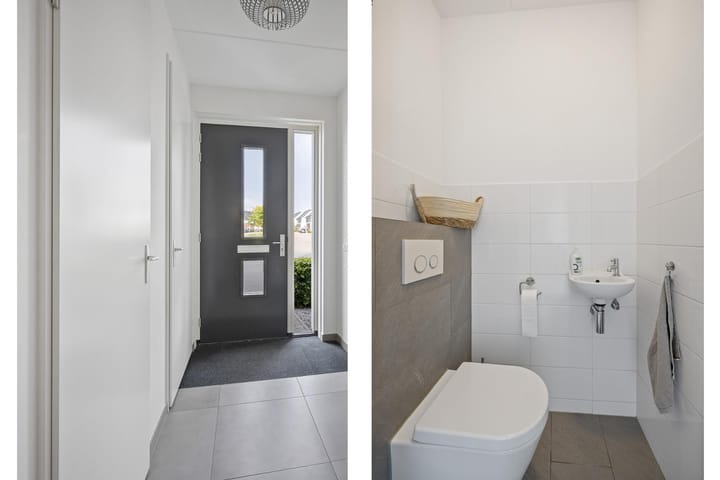 Foto 18 van Kruier 19