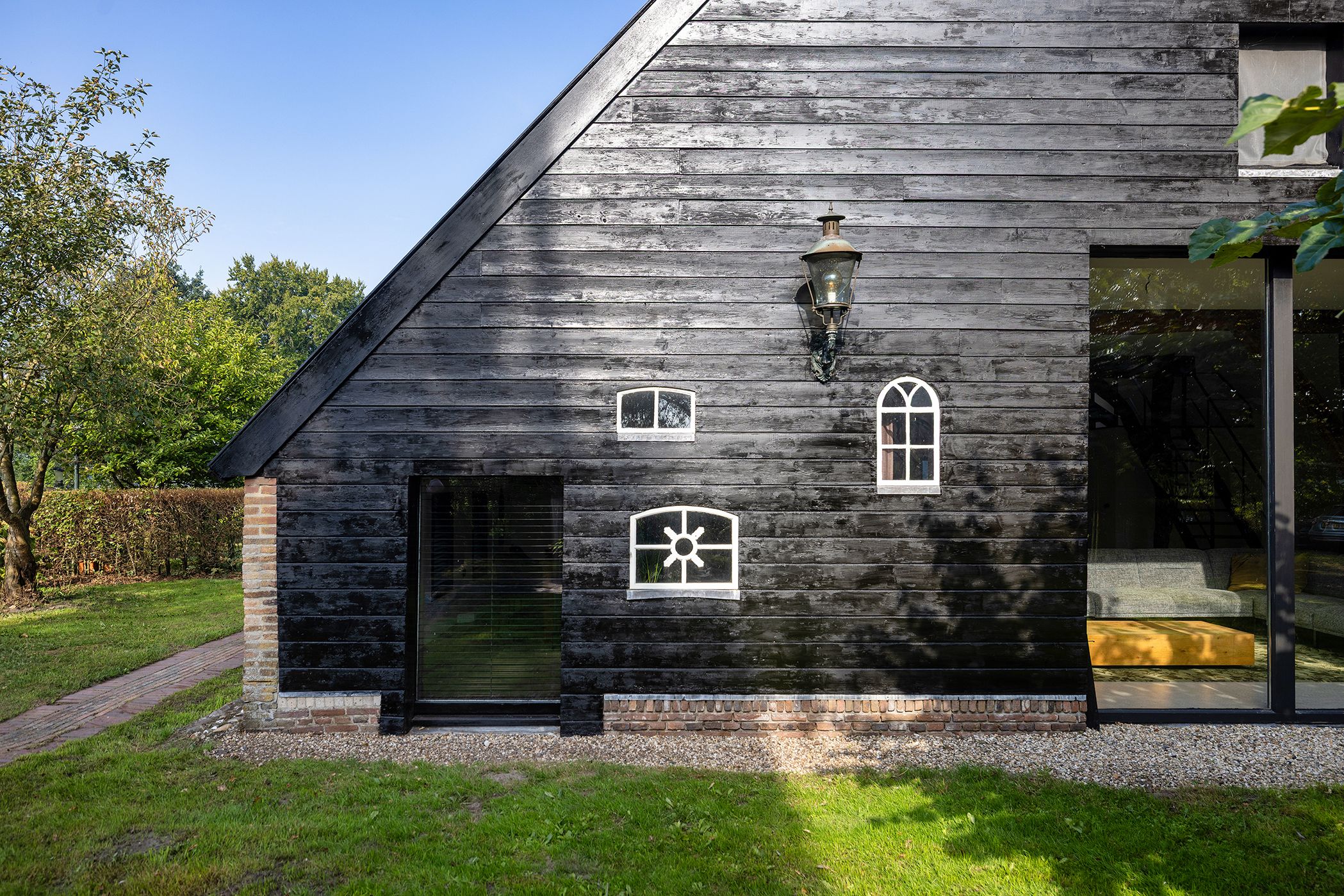 Foto 54 van Burgemeester Frieswijkweg 22