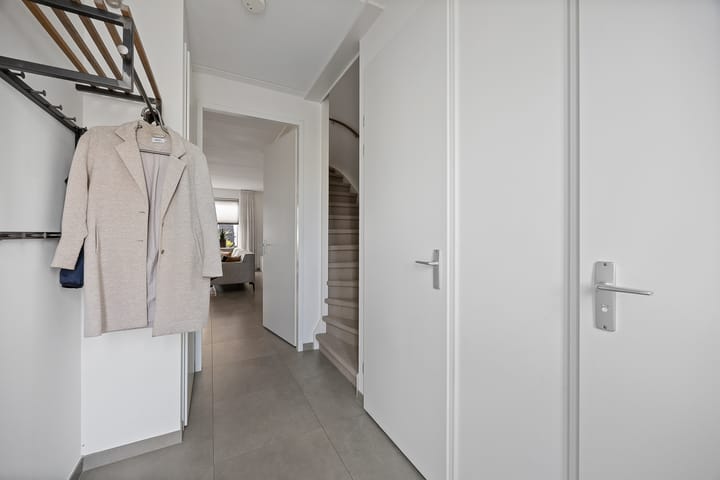 Foto 19 van Kruier 19