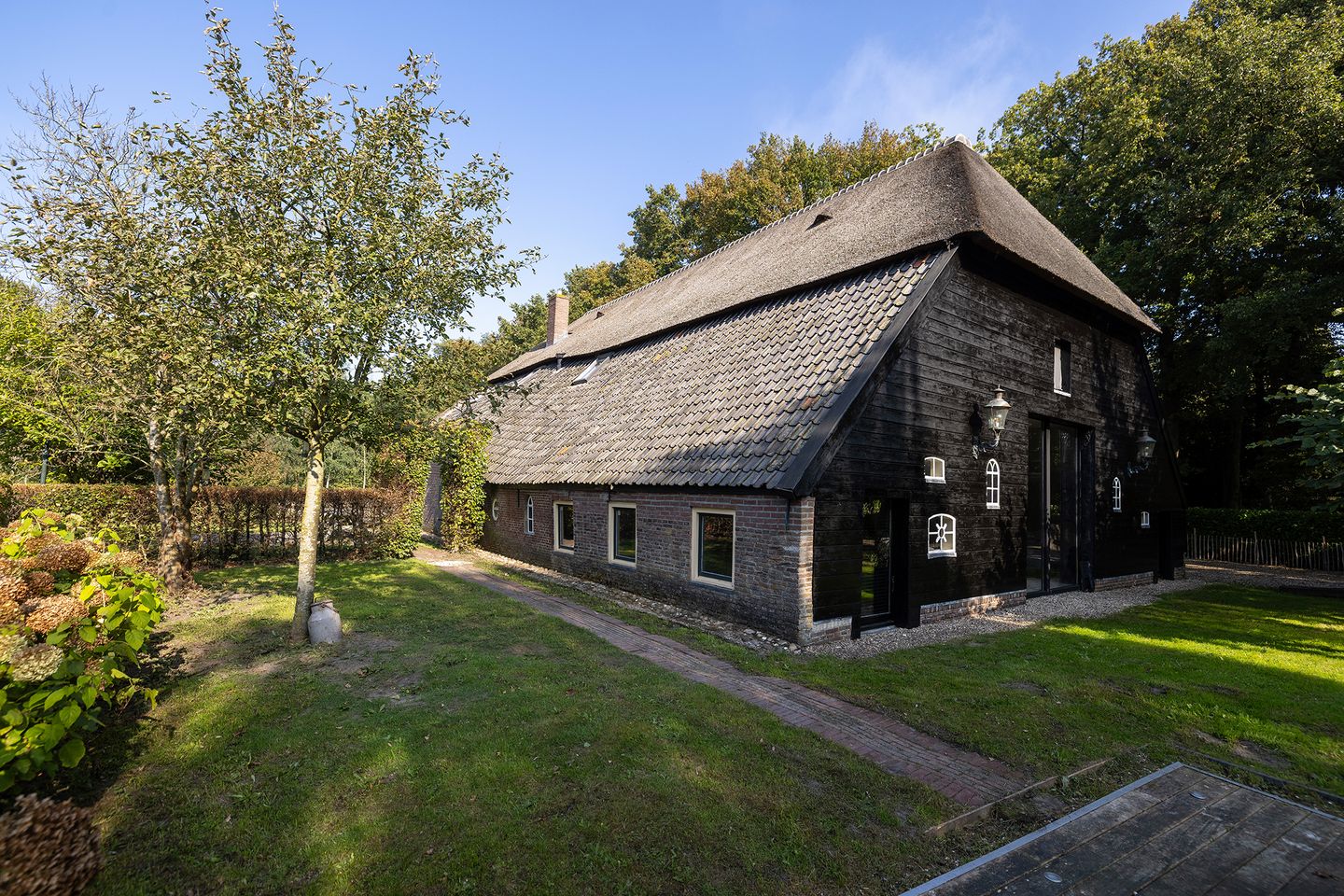 Foto 55 van Burgemeester Frieswijkweg 22