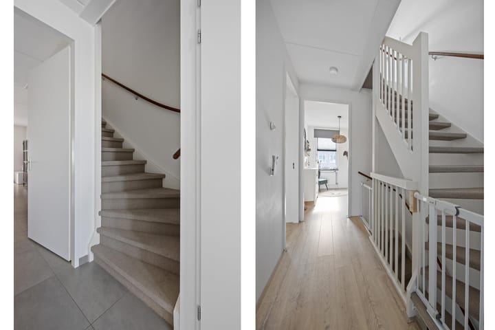 Foto 20 van Kruier 19