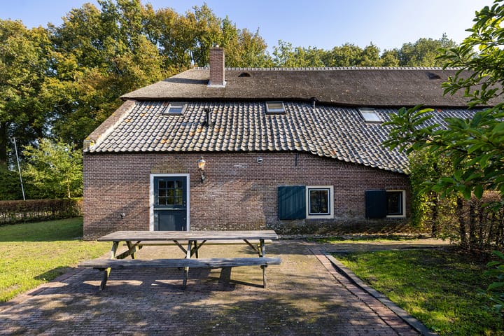 Foto 56 van Burgemeester Frieswijkweg 22