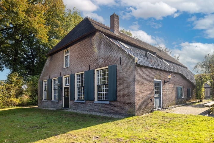 Foto 57 van Burgemeester Frieswijkweg 22