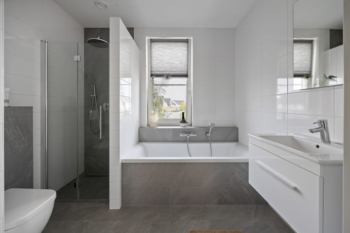 Foto 22 van Kruier 19