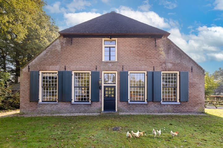 Foto 58 van Burgemeester Frieswijkweg 22