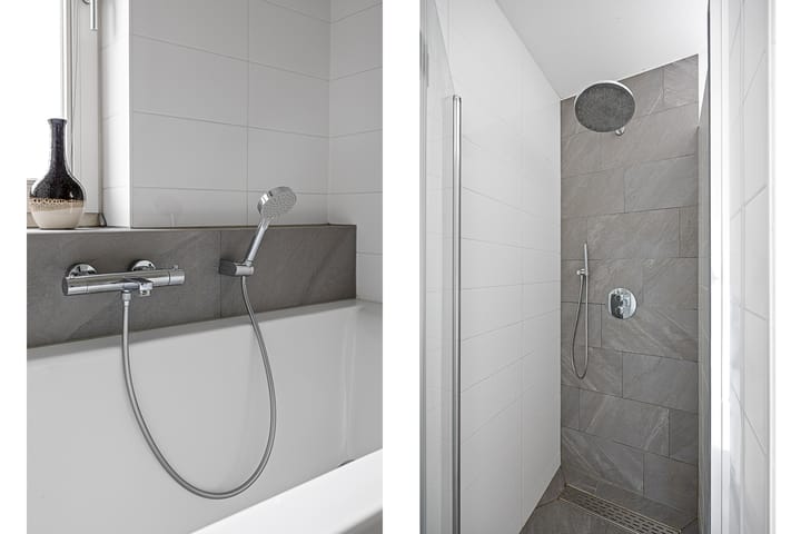 Foto 23 van Kruier 19