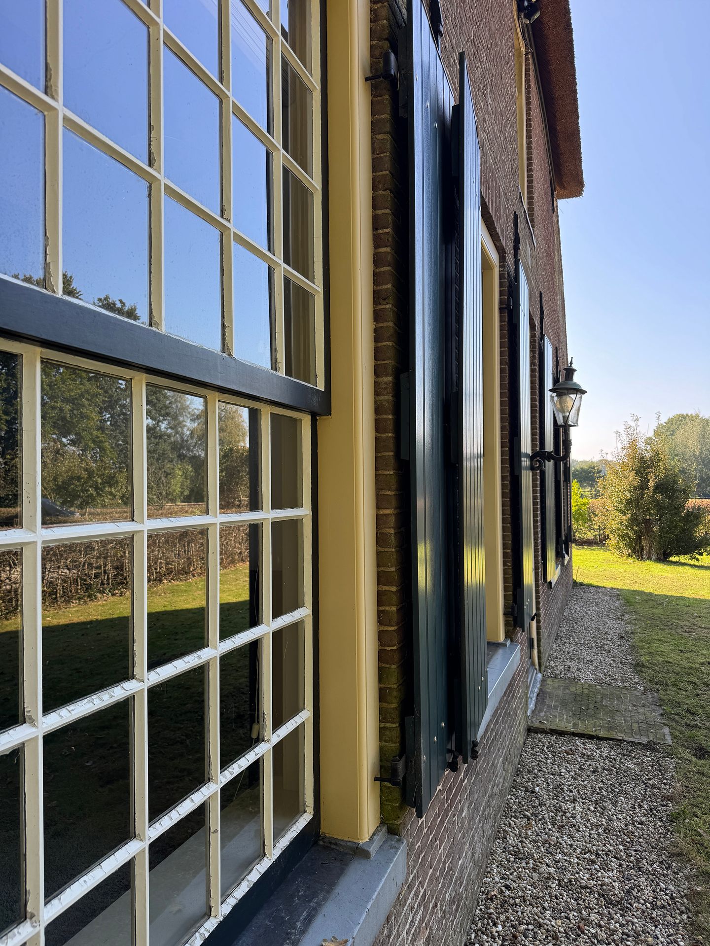 Foto 59 van Burgemeester Frieswijkweg 22