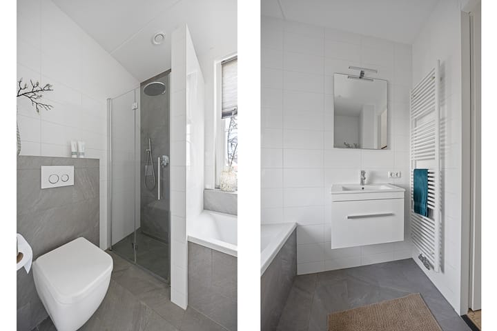 Foto 24 van Kruier 19