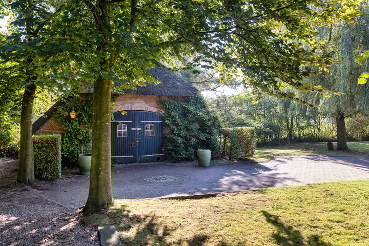 Foto 64 van Burgemeester Frieswijkweg 22