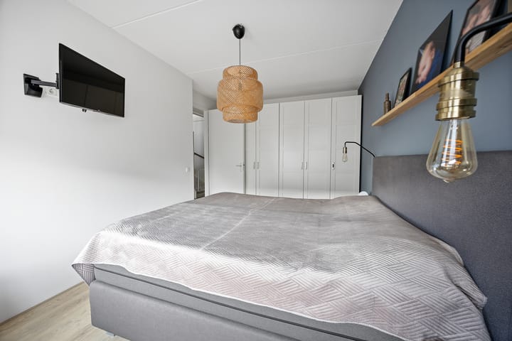 Foto 29 van Kruier 19