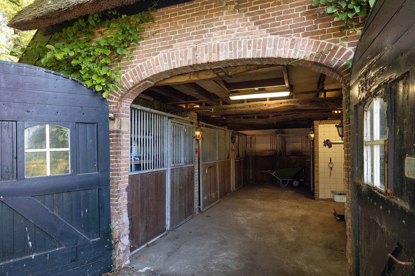 Foto 65 van Burgemeester Frieswijkweg 22