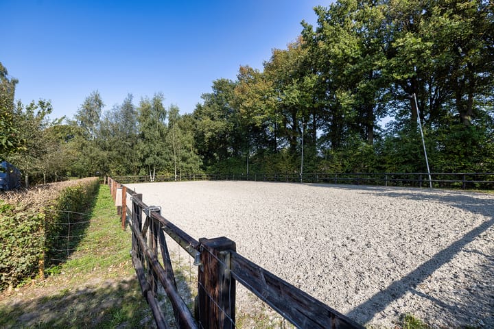 Foto 66 van Burgemeester Frieswijkweg 22