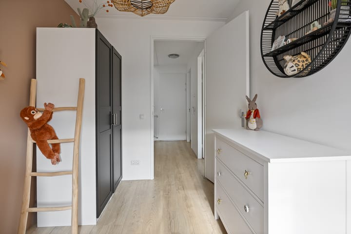 Foto 31 van Kruier 19