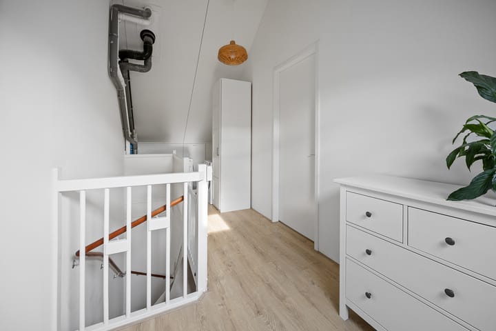 Foto 32 van Kruier 19