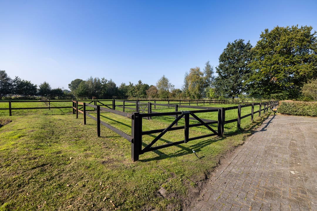 Foto 67 van Burgemeester Frieswijkweg 22