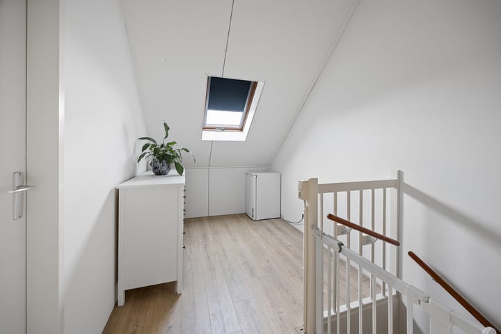 Foto 33 van Kruier 19