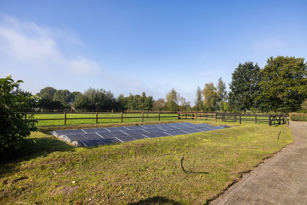 Foto 68 van Burgemeester Frieswijkweg 22