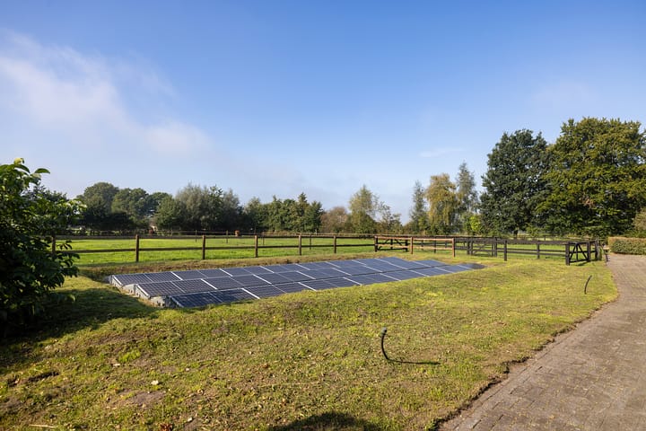 Foto 68 van Burgemeester Frieswijkweg 22