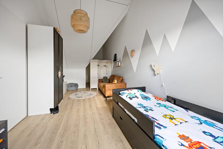 Foto 34 van Kruier 19