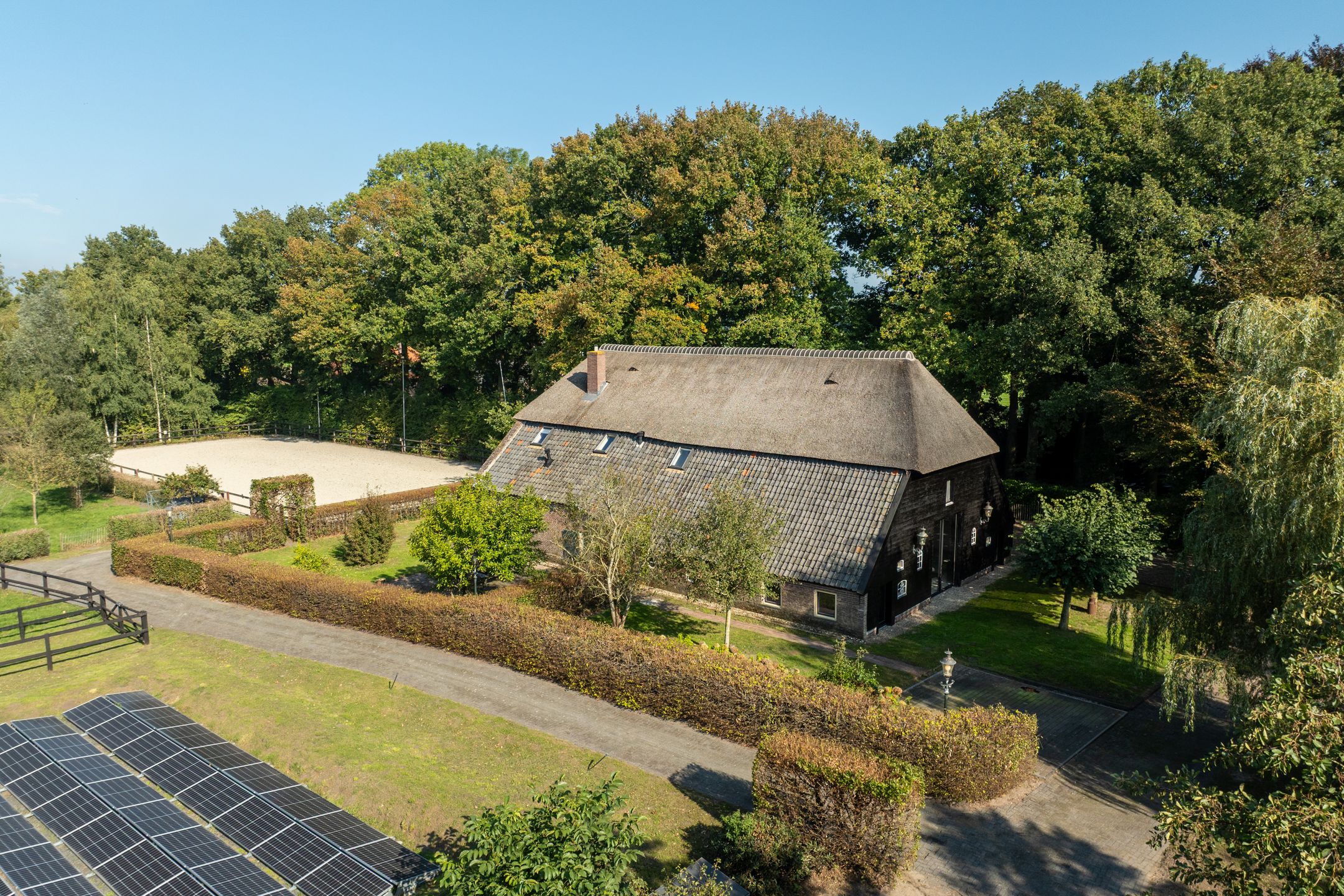 Foto 69 van Burgemeester Frieswijkweg 22