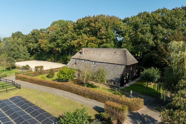 Foto 69 van Burgemeester Frieswijkweg 22