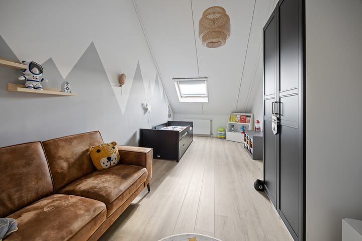 Foto 35 van Kruier 19