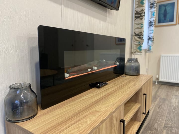 Photo 5 of Spijkweg 15-563