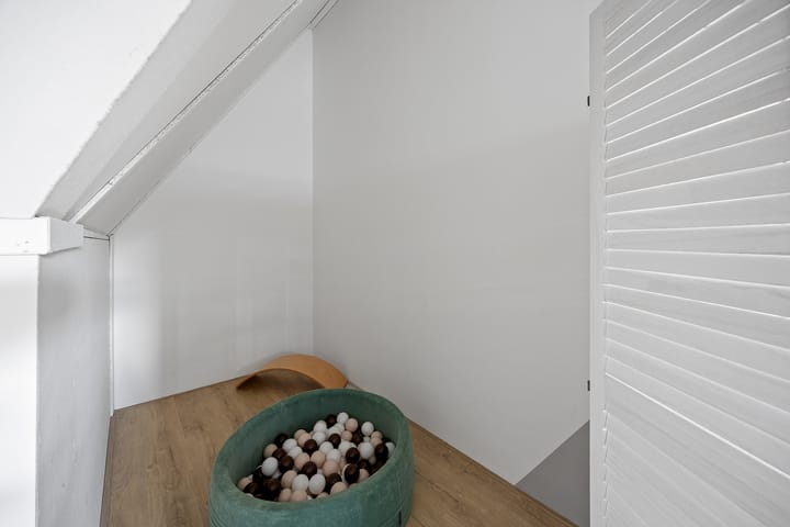 Foto 36 van Kruier 19