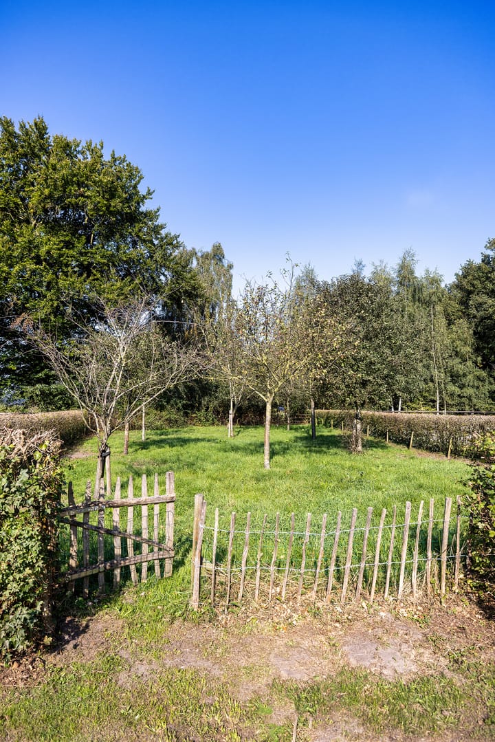 Foto 70 van Burgemeester Frieswijkweg 22