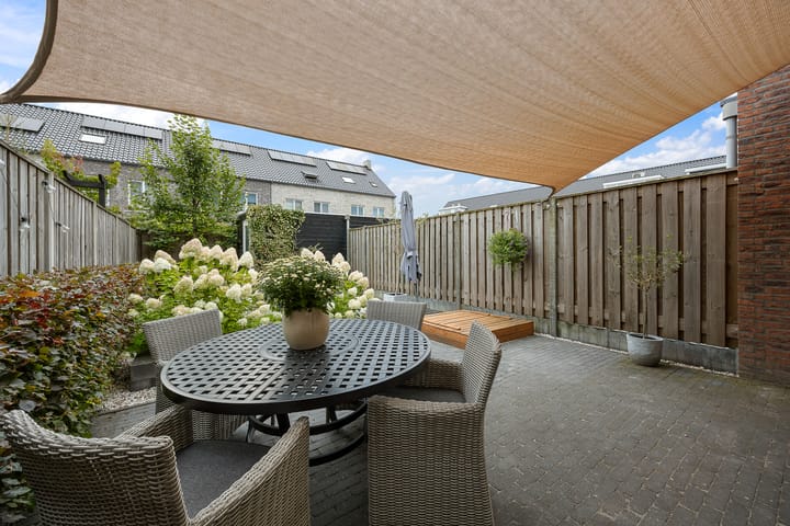 Foto 37 van Kruier 19