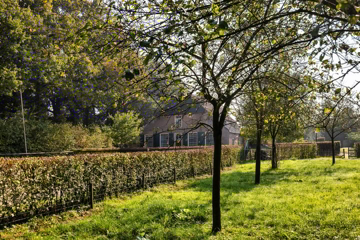 Foto 71 van Burgemeester Frieswijkweg 22