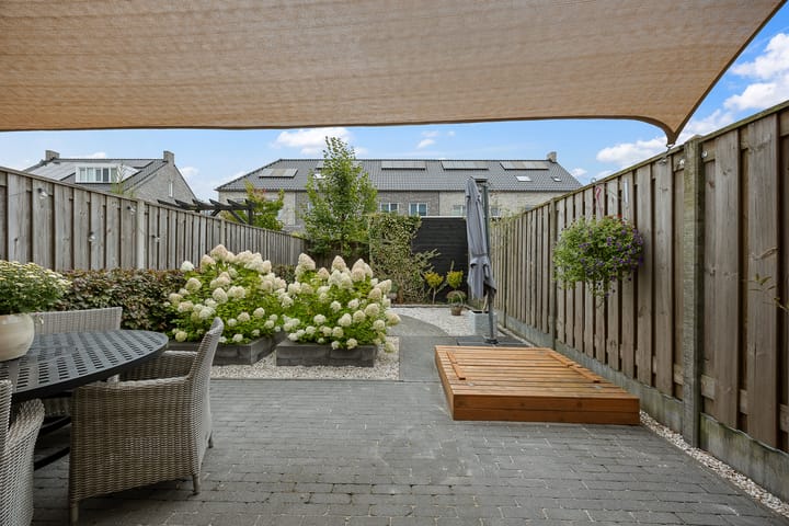 Foto 38 van Kruier 19