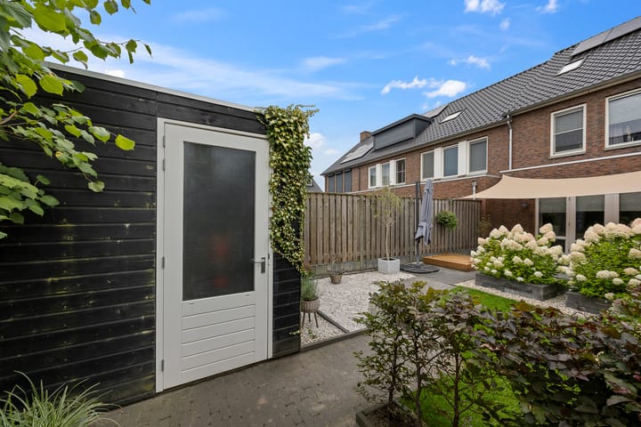 Foto 41 van Kruier 19