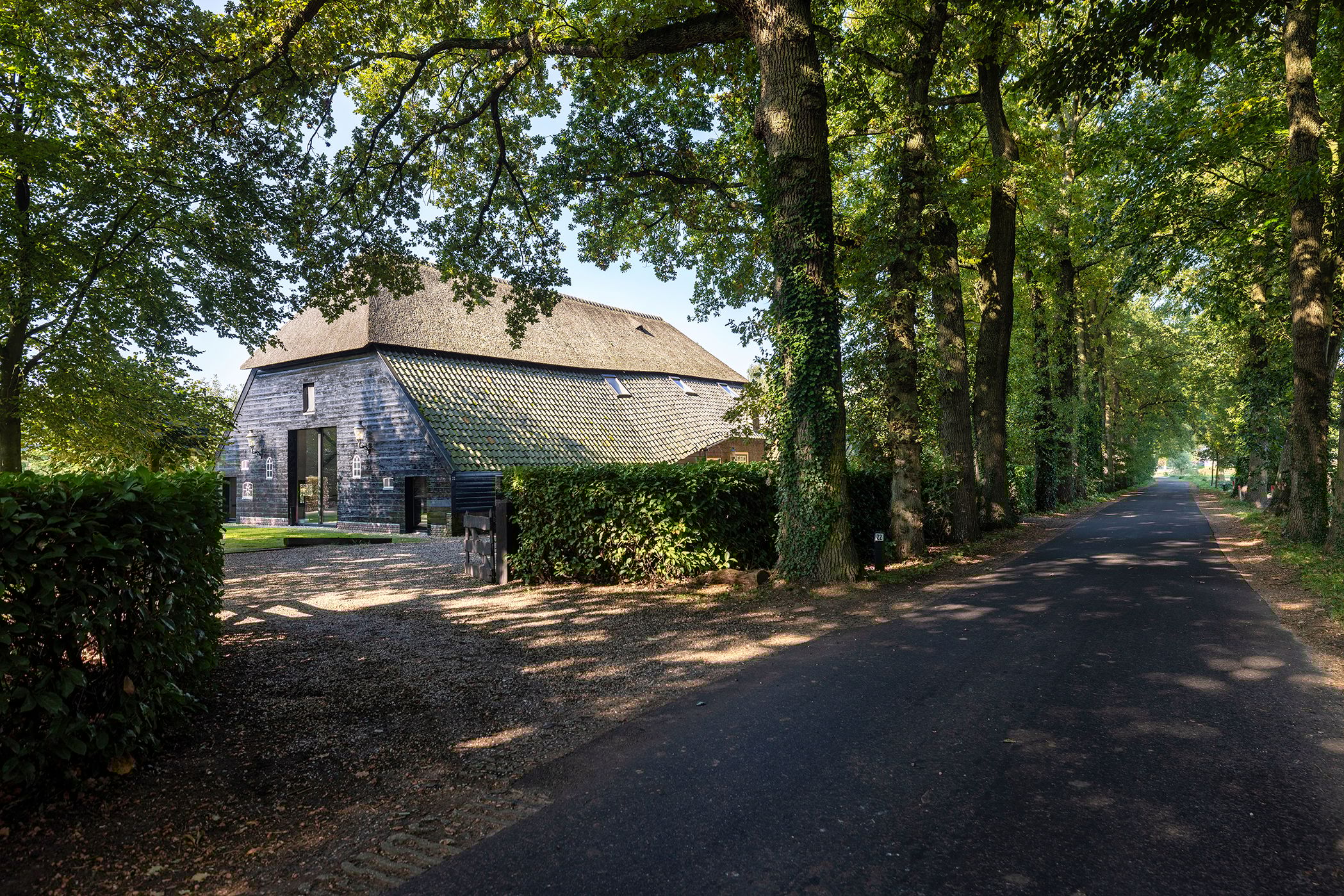 Foto 75 van Burgemeester Frieswijkweg 22