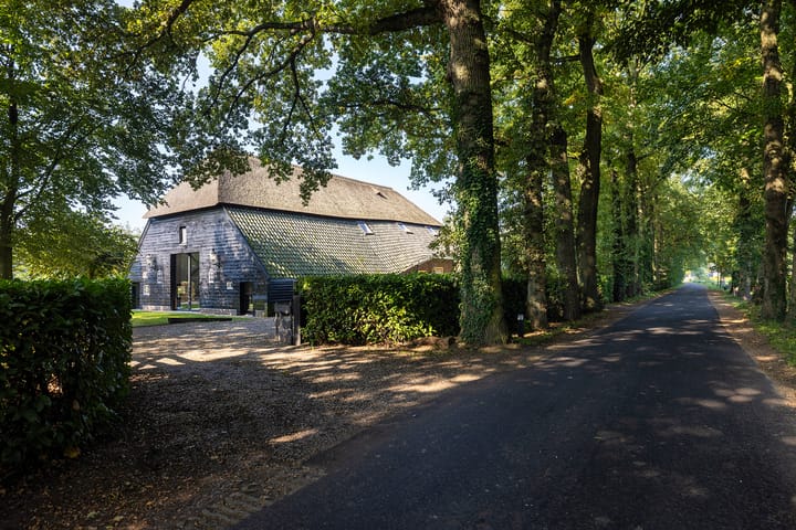 Foto 75 van Burgemeester Frieswijkweg 22