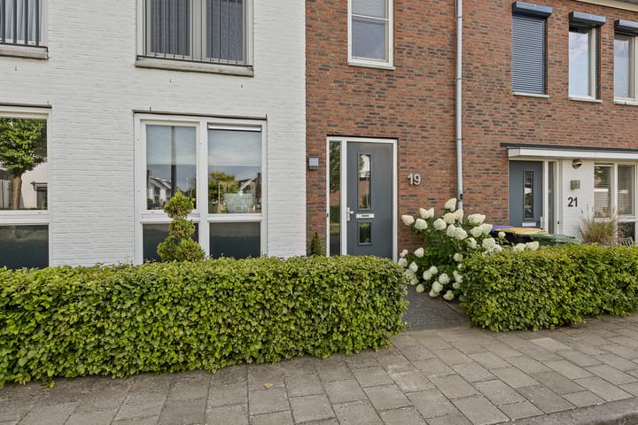 Foto 42 van Kruier 19