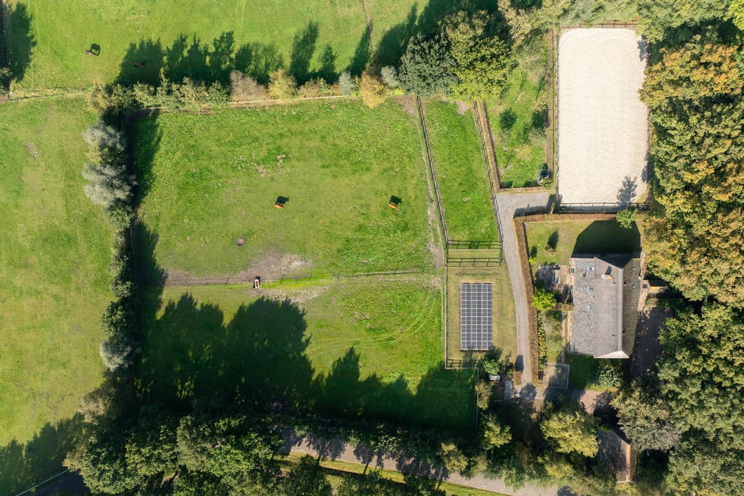 Foto 76 van Burgemeester Frieswijkweg 22