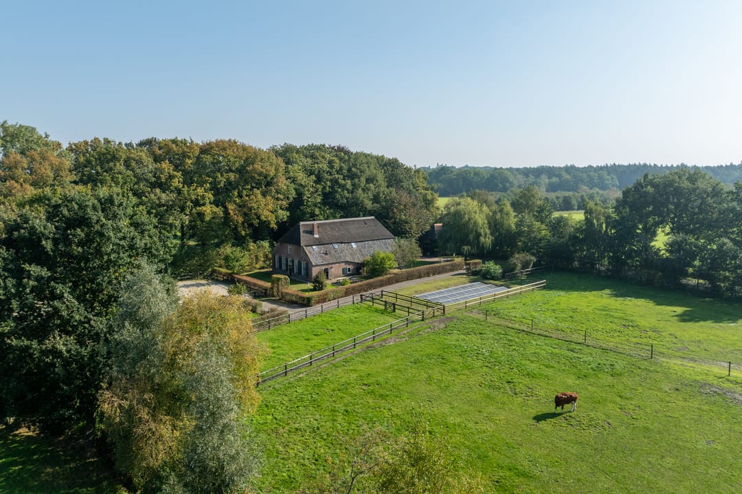 Foto 77 van Burgemeester Frieswijkweg 22