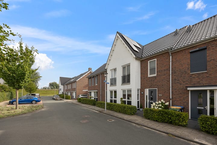 Foto 45 van Kruier 19