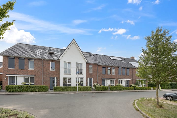 Foto 46 van Kruier 19