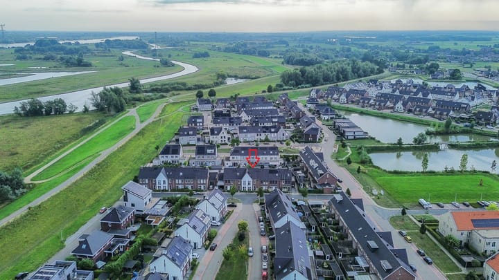 Foto 47 van Kruier 19