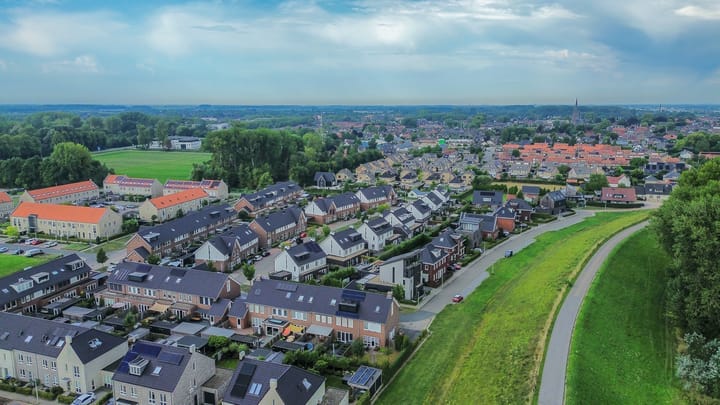 Foto 48 van Kruier 19