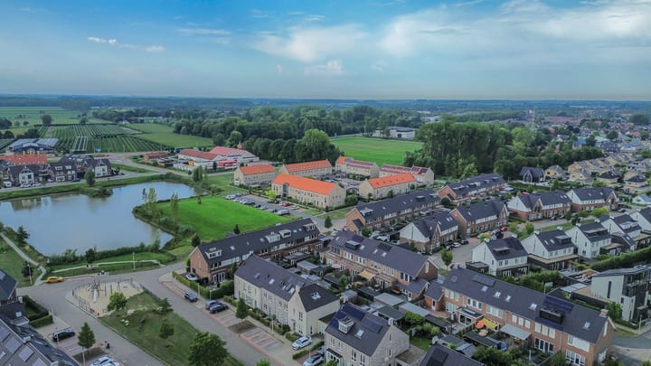 Foto 49 van Kruier 19