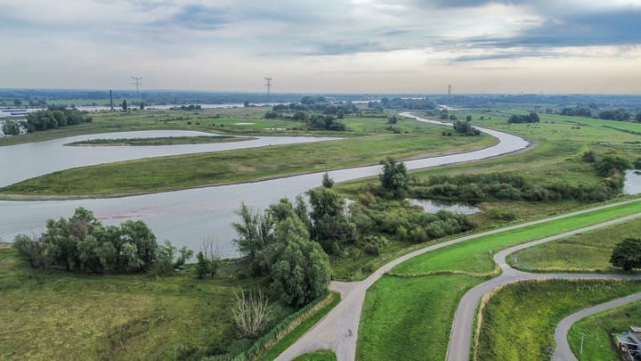 Foto 50 van Kruier 19