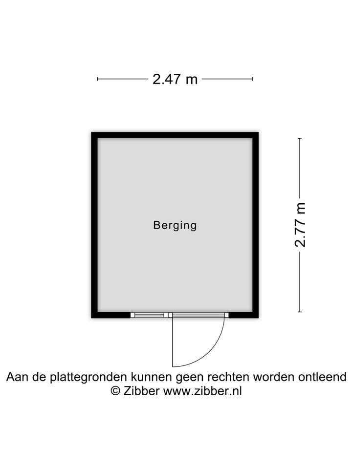 Foto 53 van Kruier 19